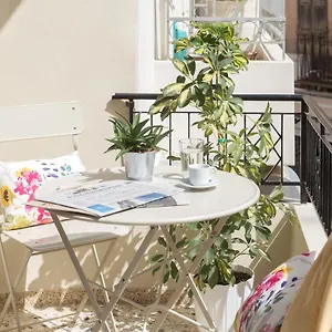 Effie's Cozy Old Town Rethymno