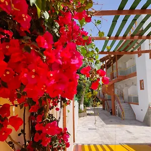 Evli Rethymno