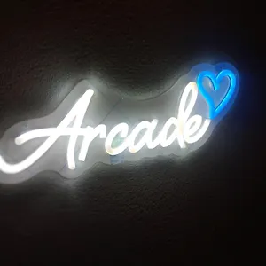 Arcade Retro Rethymno